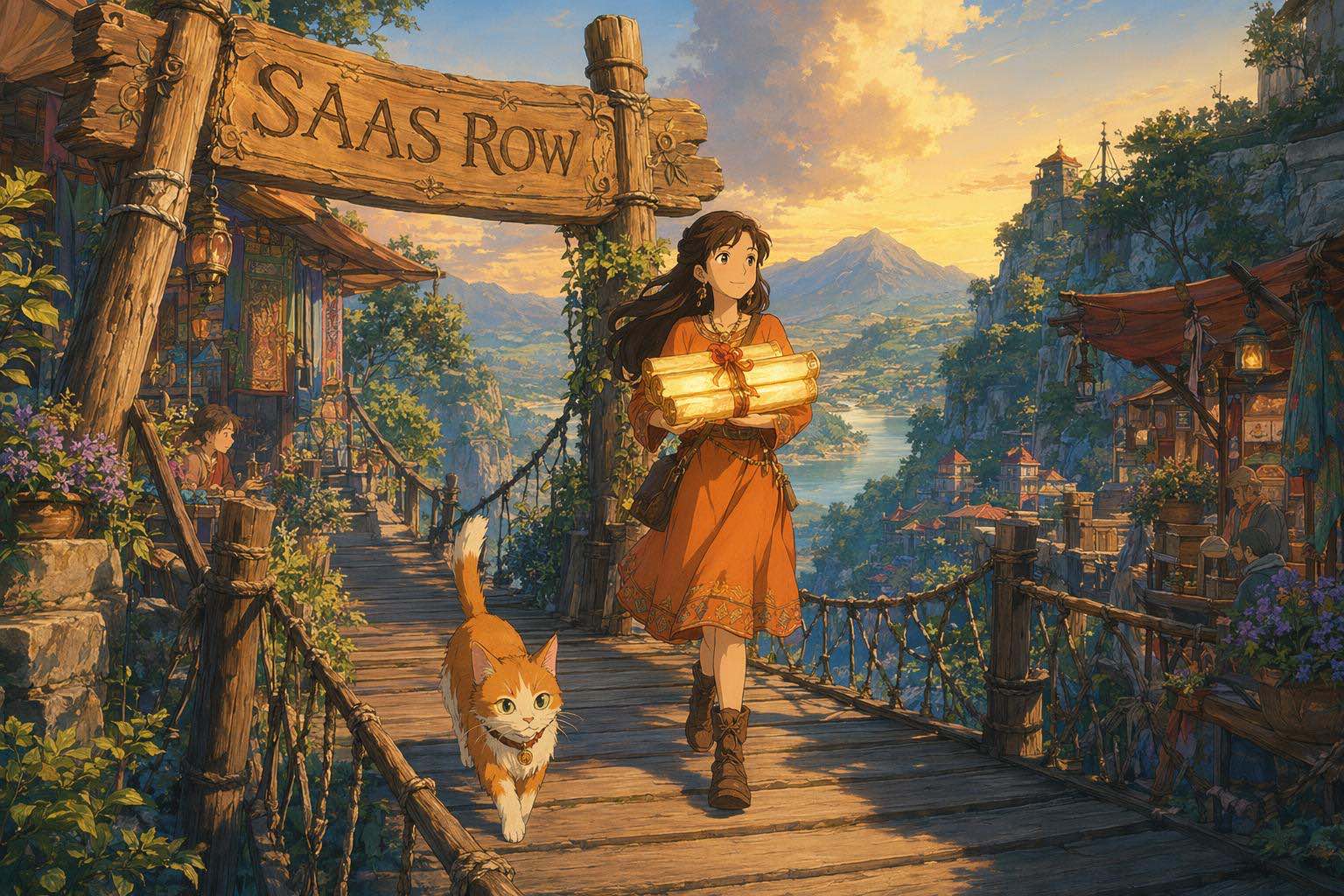 How to Submit Your SaaS to Directories (Step-by-Step Guide)