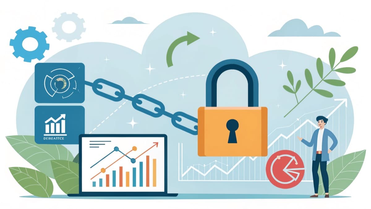 Unlock the Power of Backlink Insights with Backlinks API