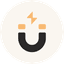 Uneed