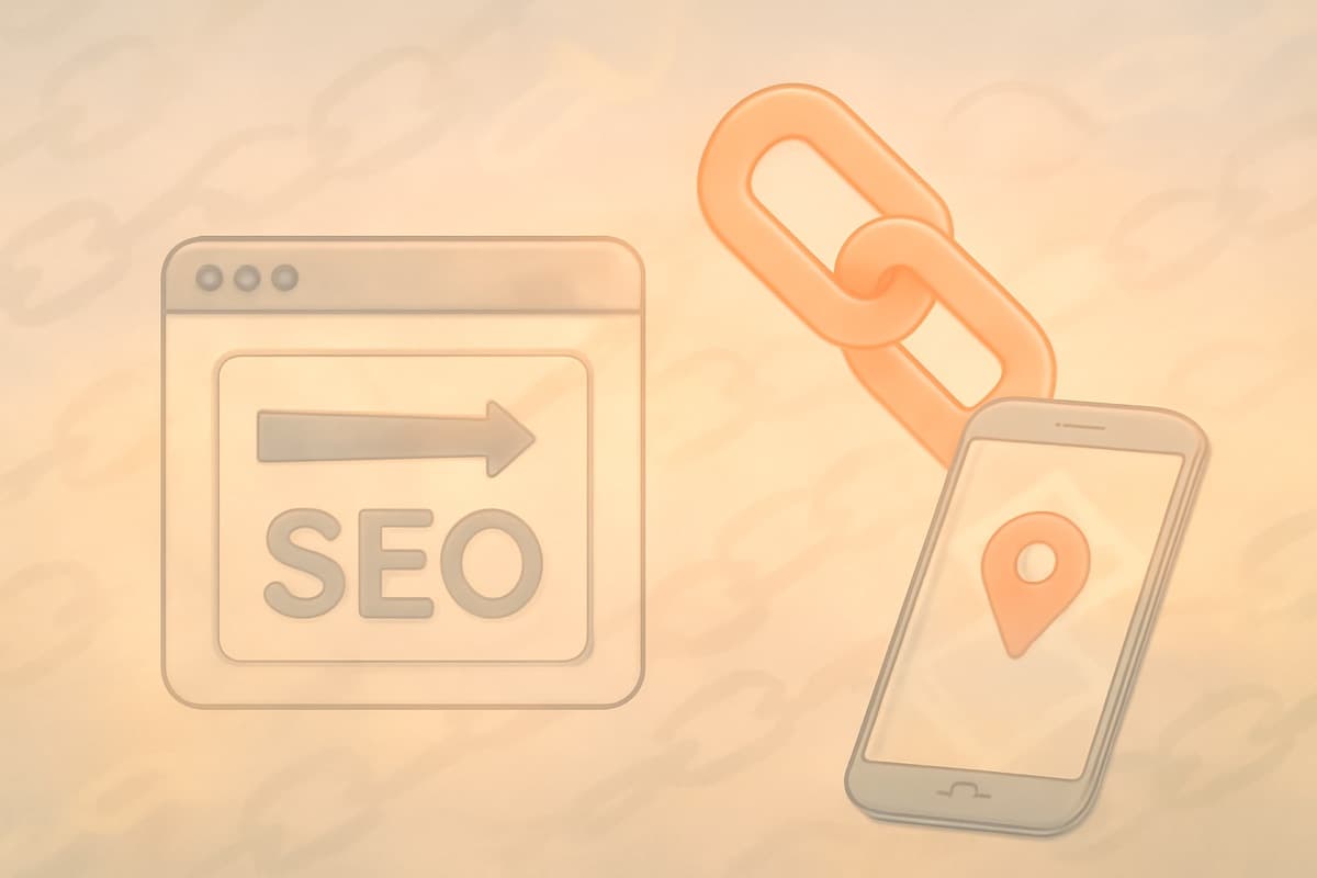 Boost Your Local Rankings with SEO Backlink Strategies