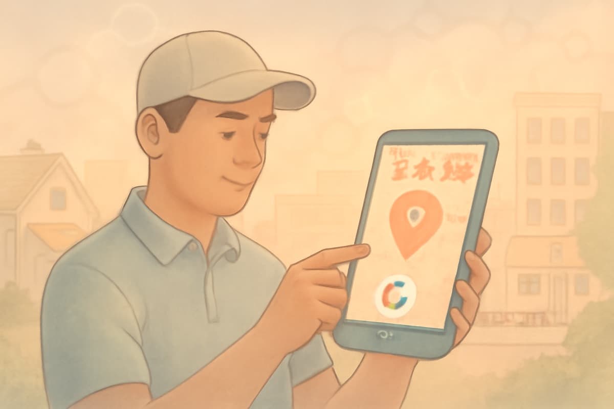 How the Google Local Guide Program Can Increase Your SaaS Visibility