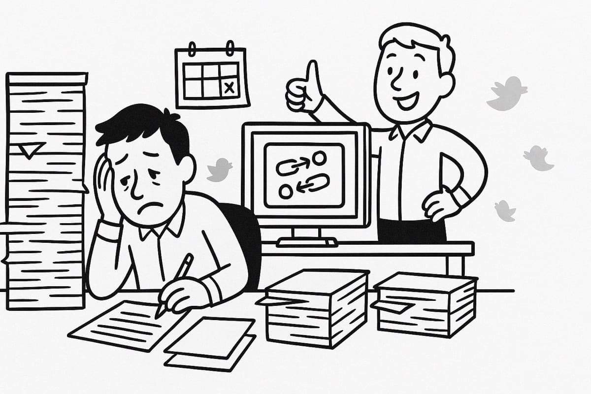 Outsource Backlink Building in 2026: 10 Smart & Scalable Methods That Work