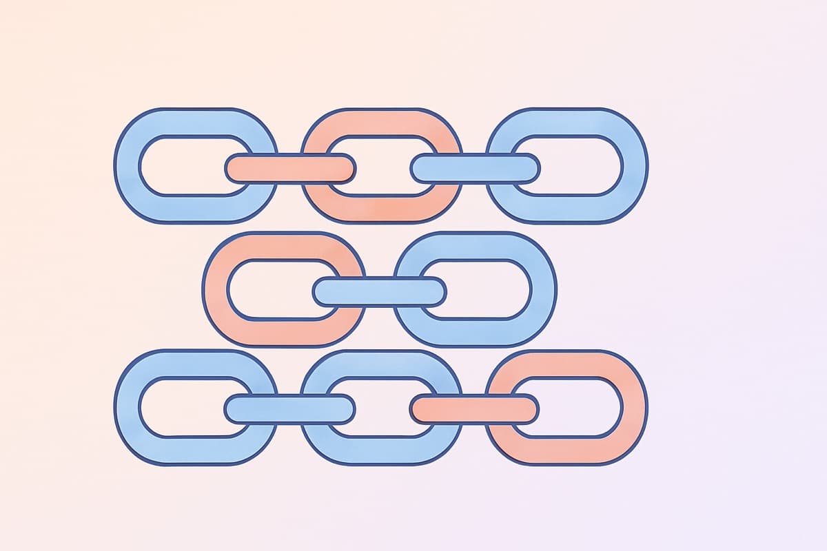 9 Tips & Tricks to Increase Your Domain Authority in 2026