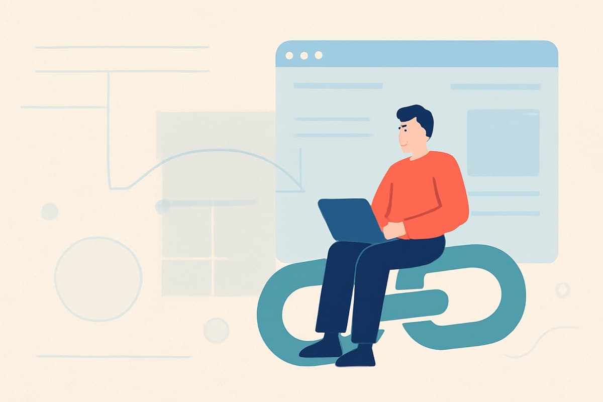 Boost Your SEO with Guest Post Backlinks Right Now