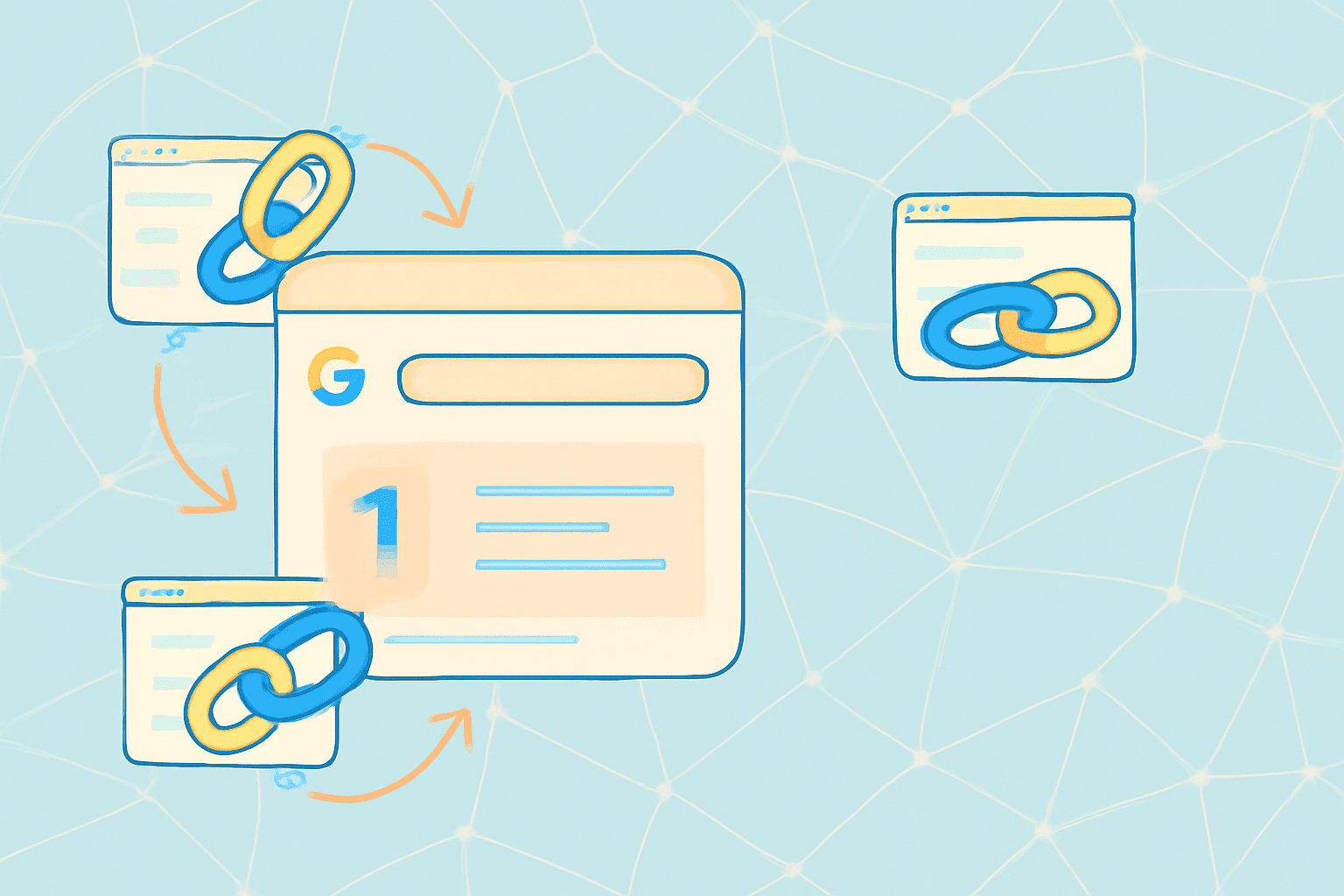 How to Find Backlinks and Improve Your Site Visibility